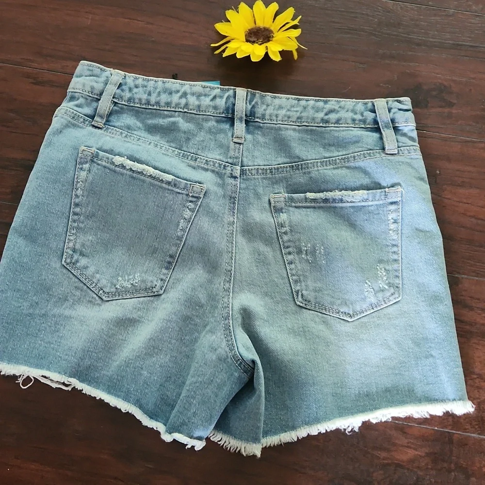 YMI adorable shorts